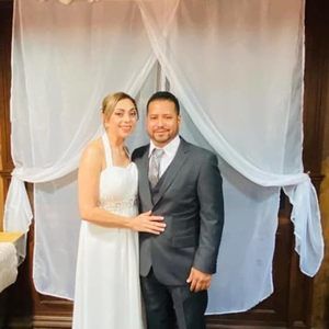 Meet your Posher, Albert